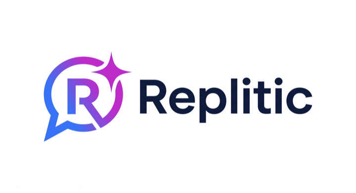 Replitic